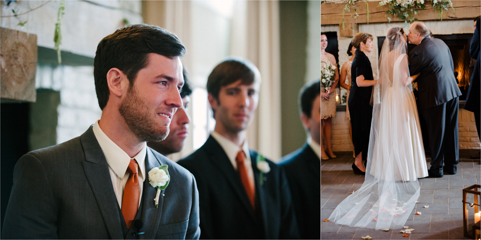 Robert Radifera Photography